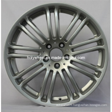 Alloy Wheel for Mercedes-Benz (HL323)